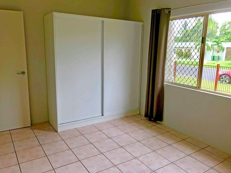 62 Sidlaw Street, Smithfield QLD 4878