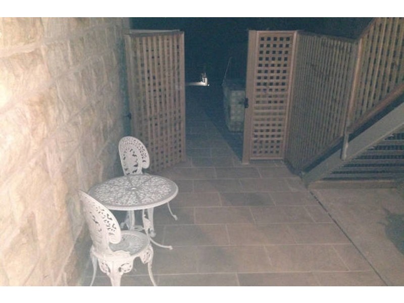 2/19 Glenview Street, Greenwich NSW 2065