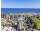 72/760 Anzac Highway, Glenelg SA 5045