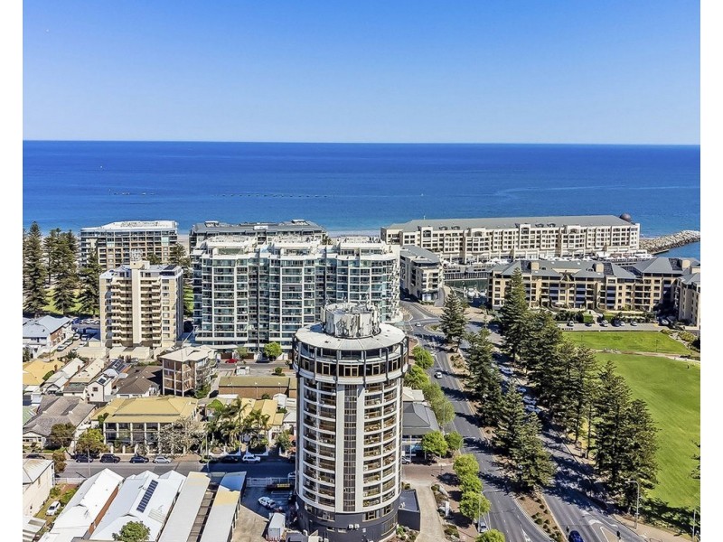 72/760 Anzac Highway, Glenelg SA 5045