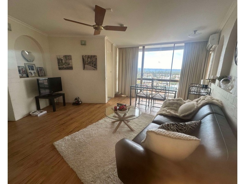 72/760 Anzac Highway, Glenelg SA 5045