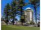 72/760 Anzac Highway, Glenelg SA 5045