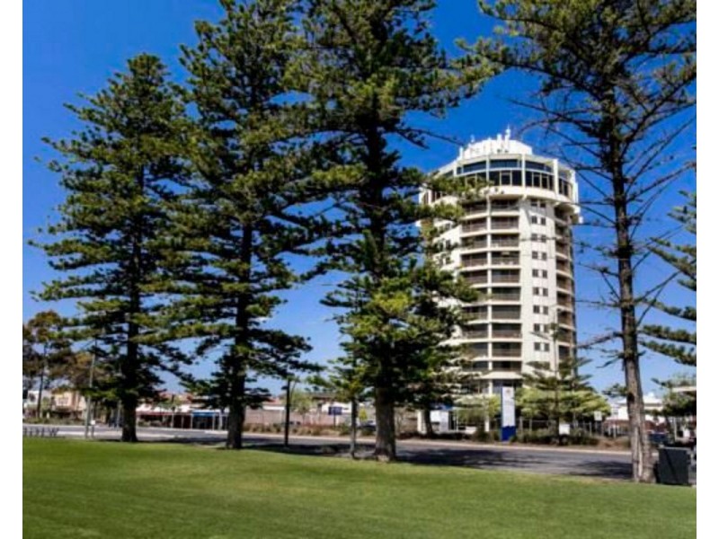 72/760 Anzac Highway, Glenelg SA 5045