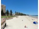 72/760 Anzac Highway, Glenelg SA 5045