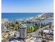 72/760 Anzac Highway, Glenelg SA 5045