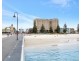 72/760 Anzac Highway, Glenelg SA 5045