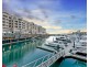 72/760 Anzac Highway, Glenelg SA 5045