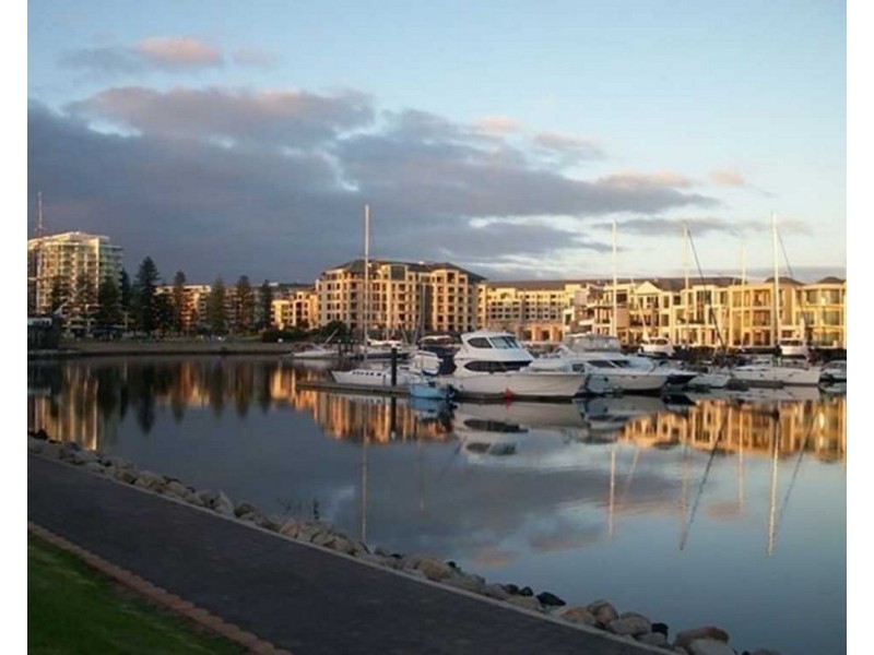 72/760 Anzac Highway, Glenelg SA 5045