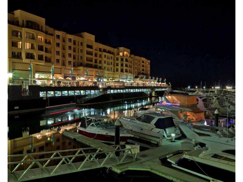 72/760 Anzac Highway, Glenelg SA 5045