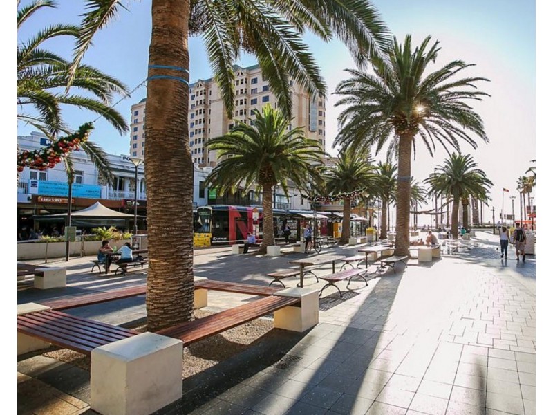 72/760 Anzac Highway, Glenelg SA 5045