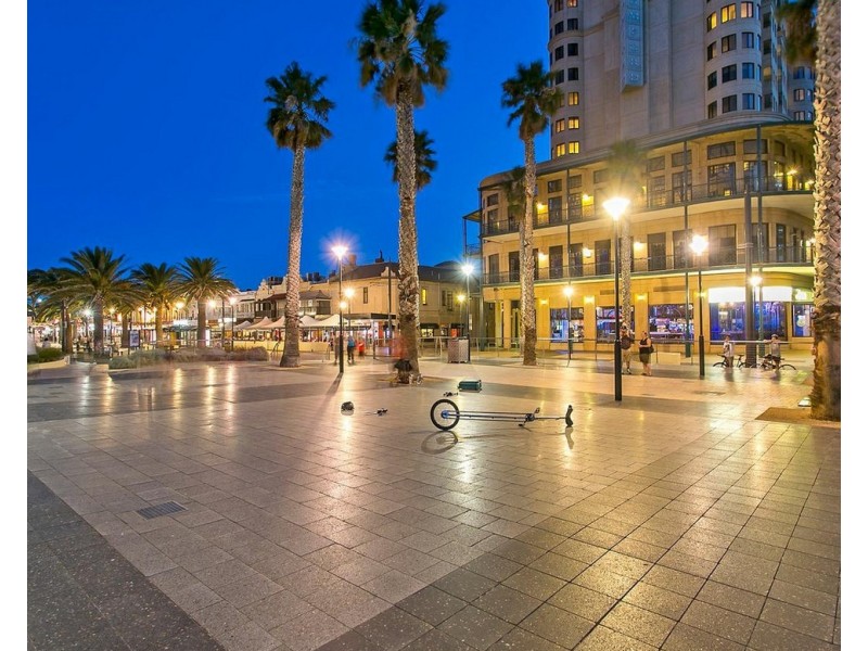 72/760 Anzac Highway, Glenelg SA 5045