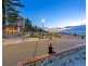 72/760 Anzac Highway, Glenelg SA 5045