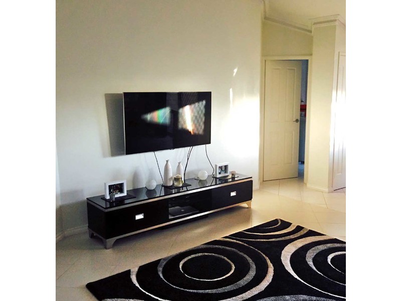 3/71 Geddes Street, Victoria Park WA 6100