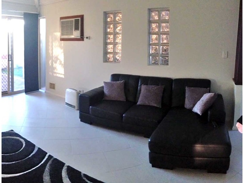 3/71 Geddes Street, Victoria Park WA 6100