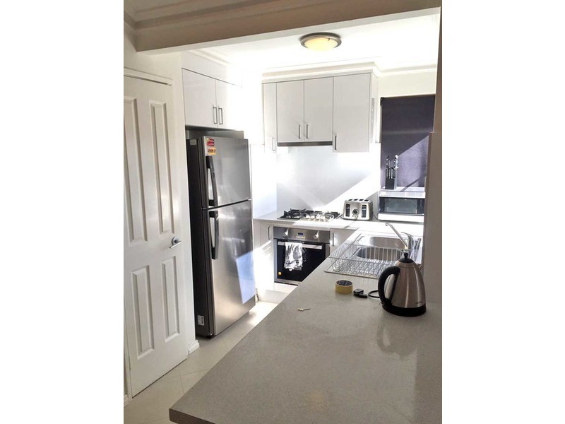 3/71 Geddes Street, Victoria Park WA 6100