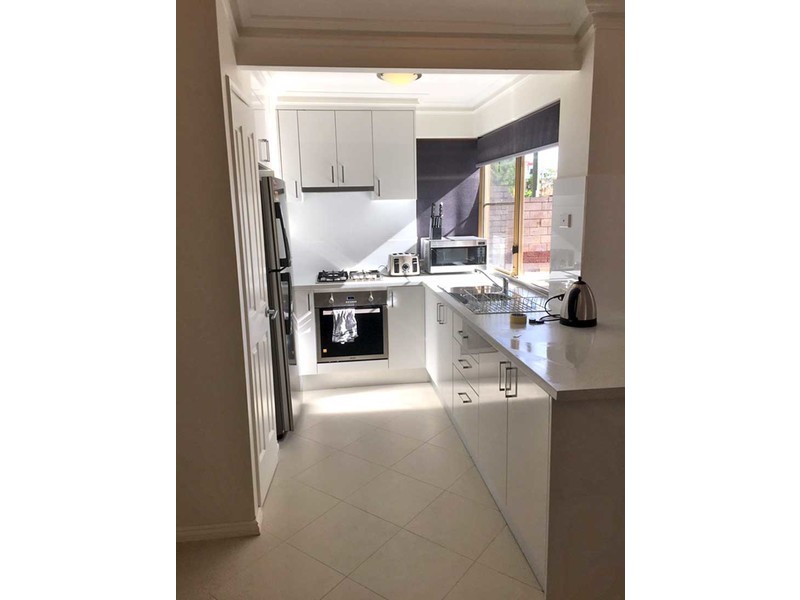 3/71 Geddes Street, Victoria Park WA 6100