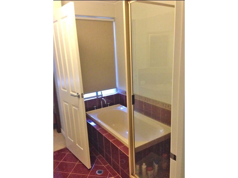 3/71 Geddes Street, Victoria Park WA 6100