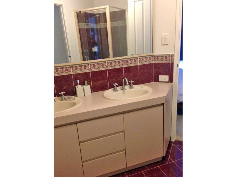 3/71 Geddes Street, Victoria Park WA 6100