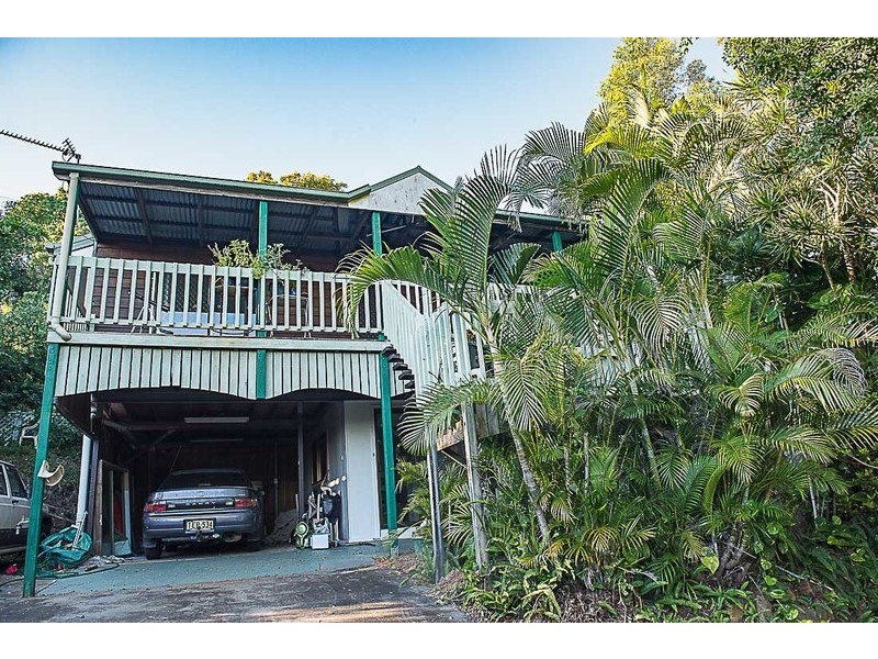 34 Curtawilla Street, Banora Point NSW 2486