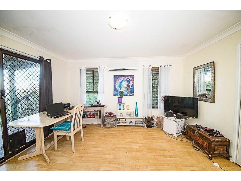 34 Curtawilla Street, Banora Point NSW 2486