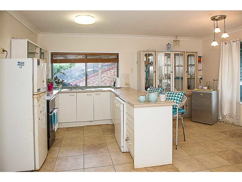 34 Curtawilla Street, Banora Point NSW 2486