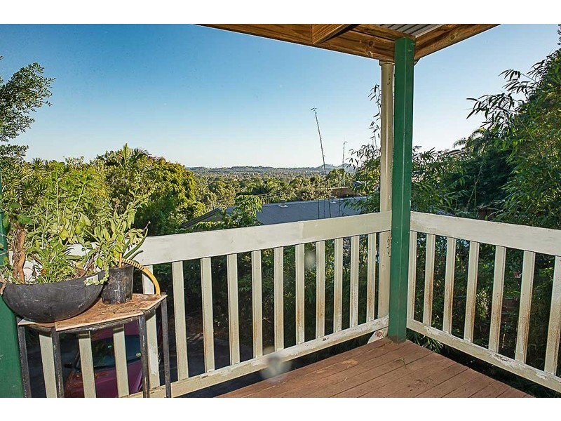 34 Curtawilla Street, Banora Point NSW 2486