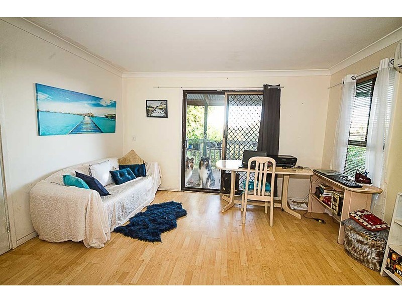 34 Curtawilla Street, Banora Point NSW 2486