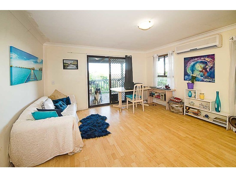 34 Curtawilla Street, Banora Point NSW 2486