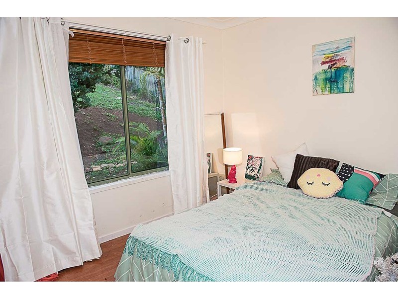 34 Curtawilla Street, Banora Point NSW 2486