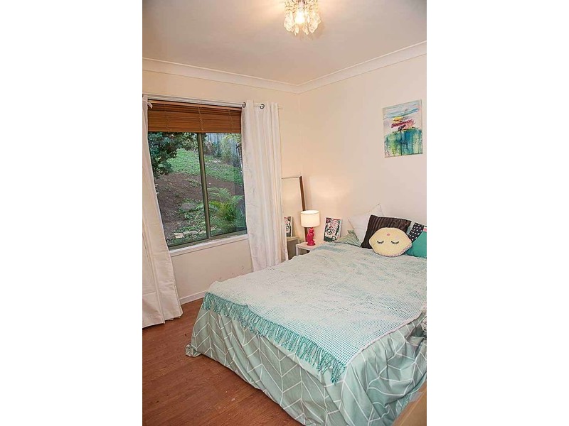 34 Curtawilla Street, Banora Point NSW 2486