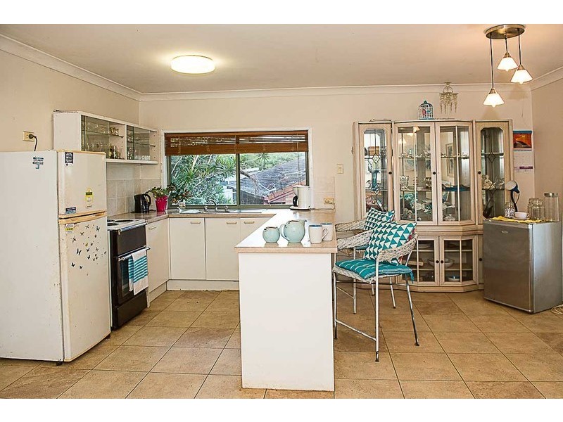 34 Curtawilla Street, Banora Point NSW 2486