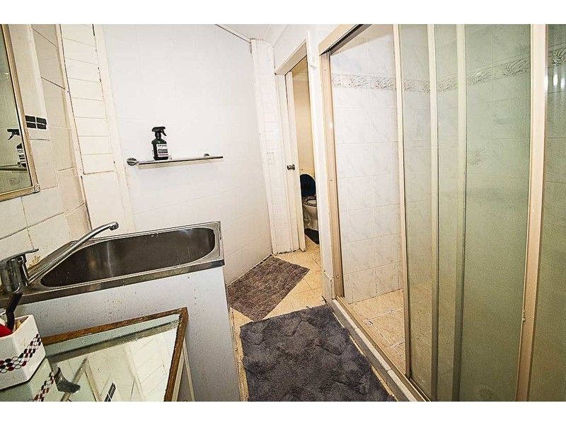 34 Curtawilla Street, Banora Point NSW 2486