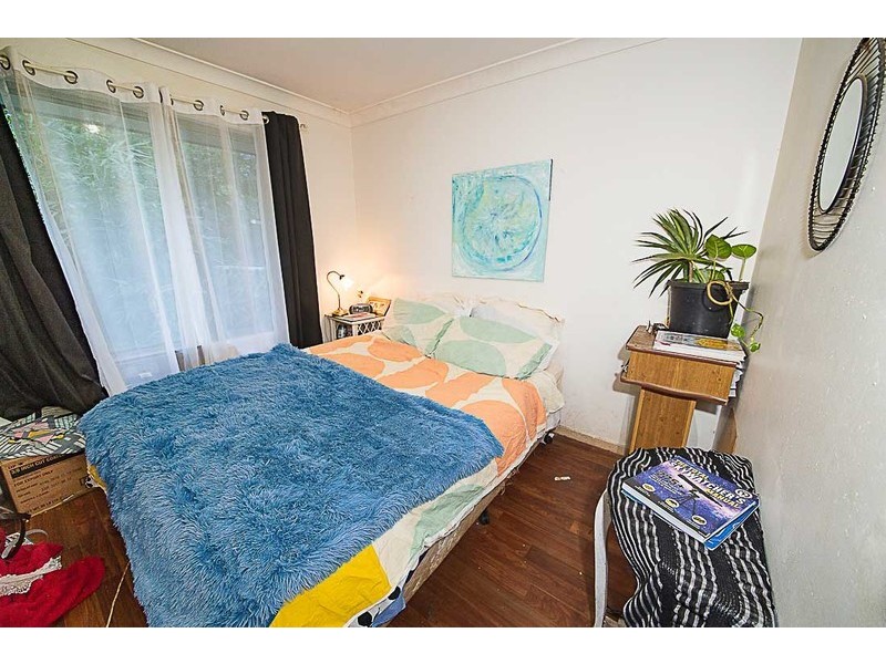 34 Curtawilla Street, Banora Point NSW 2486