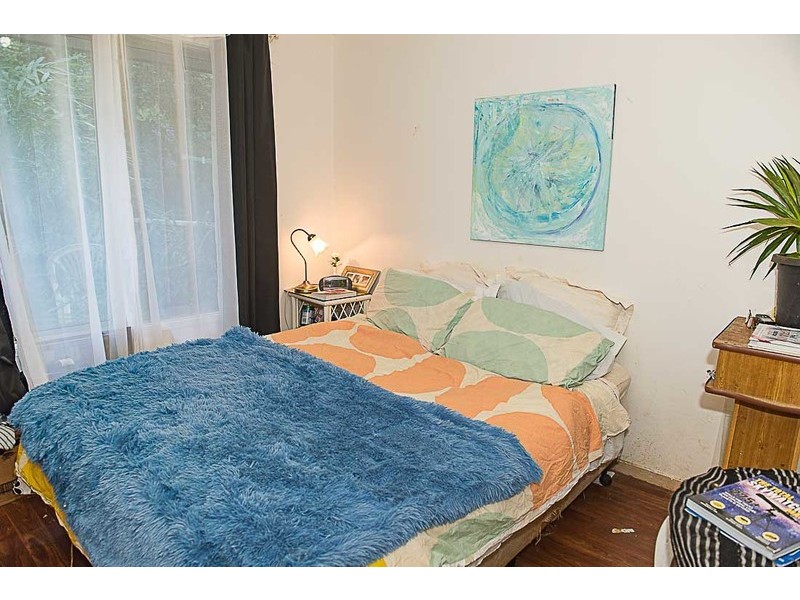 34 Curtawilla Street, Banora Point NSW 2486