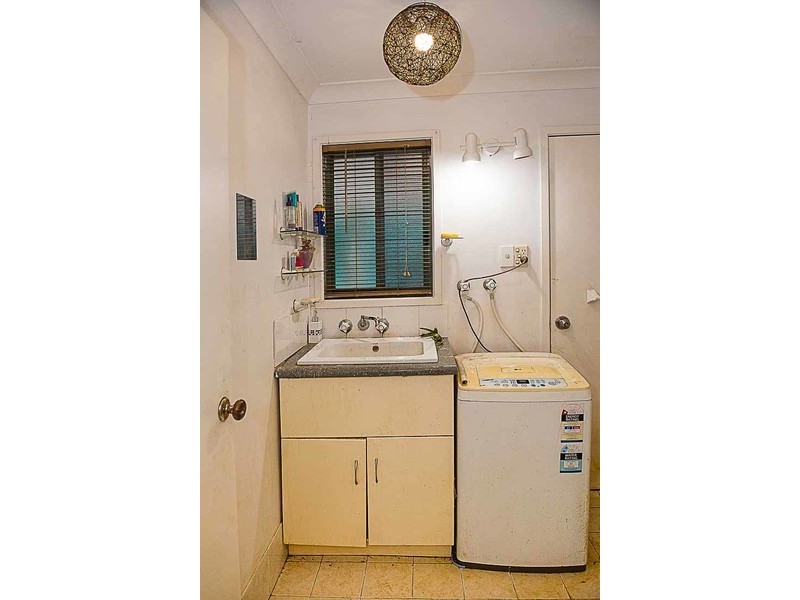 34 Curtawilla Street, Banora Point NSW 2486