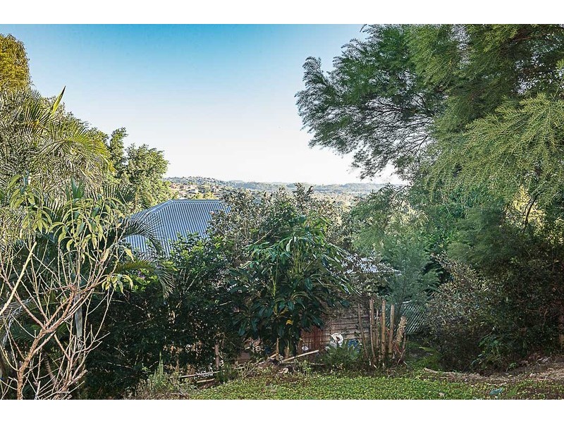 34 Curtawilla Street, Banora Point NSW 2486