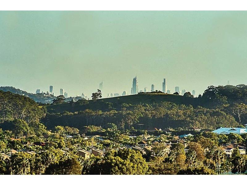 34 Curtawilla Street, Banora Point NSW 2486