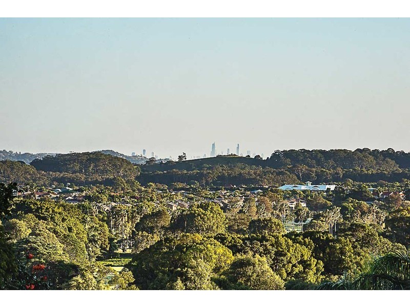 34 Curtawilla Street, Banora Point NSW 2486