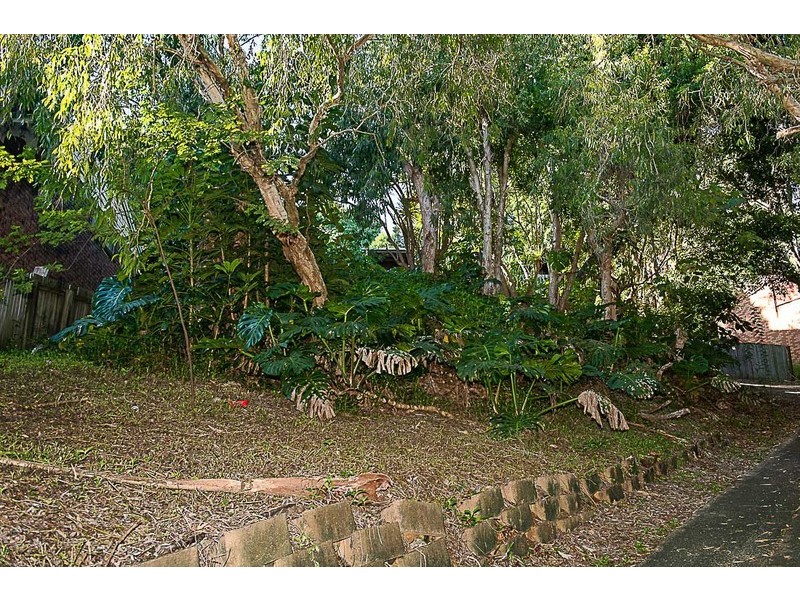 34 Curtawilla Street, Banora Point NSW 2486