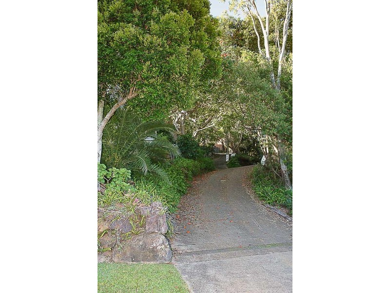 34 Curtawilla Street, Banora Point NSW 2486
