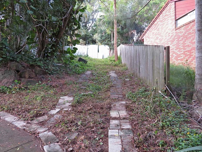 34 Curtawilla Street, Banora Point NSW 2486