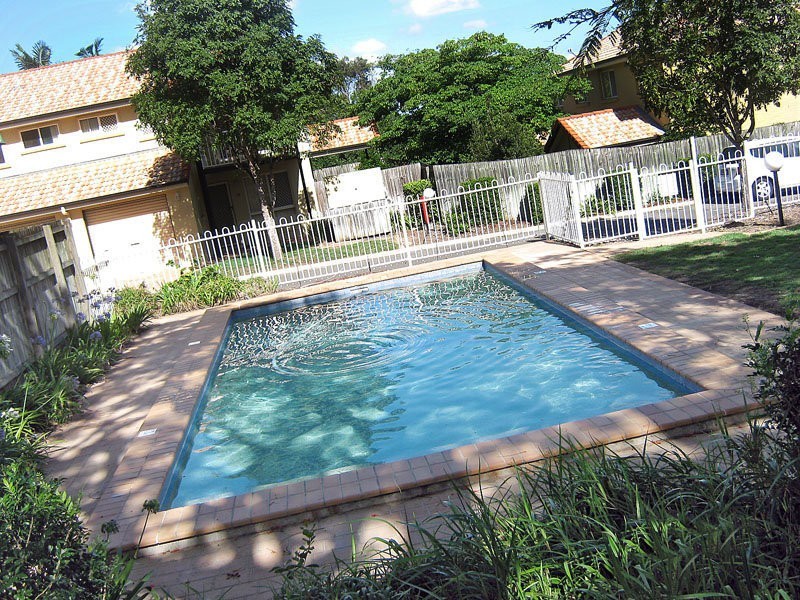 3/152 Lister Street, Sunnybank QLD 4109
