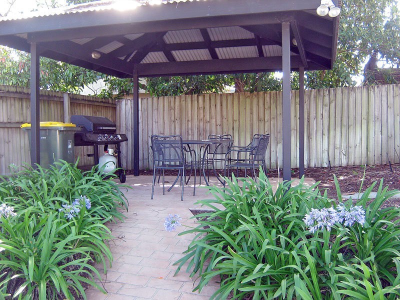 3/152 Lister Street, Sunnybank QLD 4109