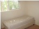 3/152 Lister Street, Sunnybank QLD 4109
