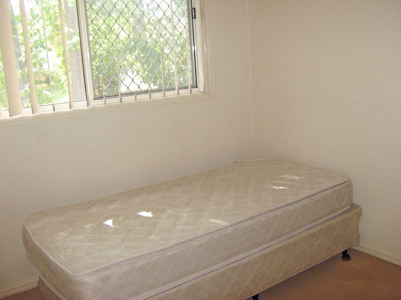 3/152 Lister Street, Sunnybank QLD 4109