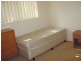 3/152 Lister Street, Sunnybank QLD 4109