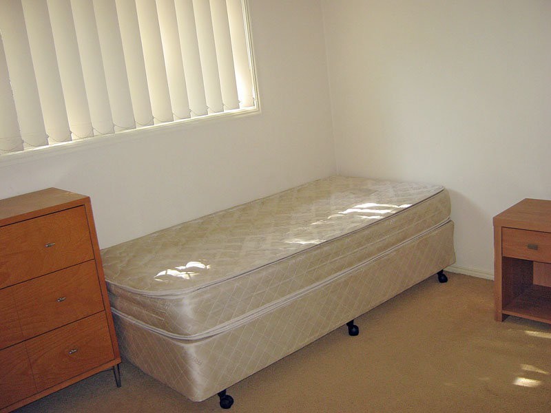 3/152 Lister Street, Sunnybank QLD 4109