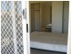 3/152 Lister Street, Sunnybank QLD 4109