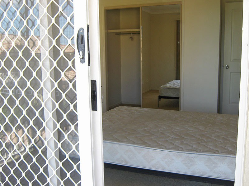 3/152 Lister Street, Sunnybank QLD 4109