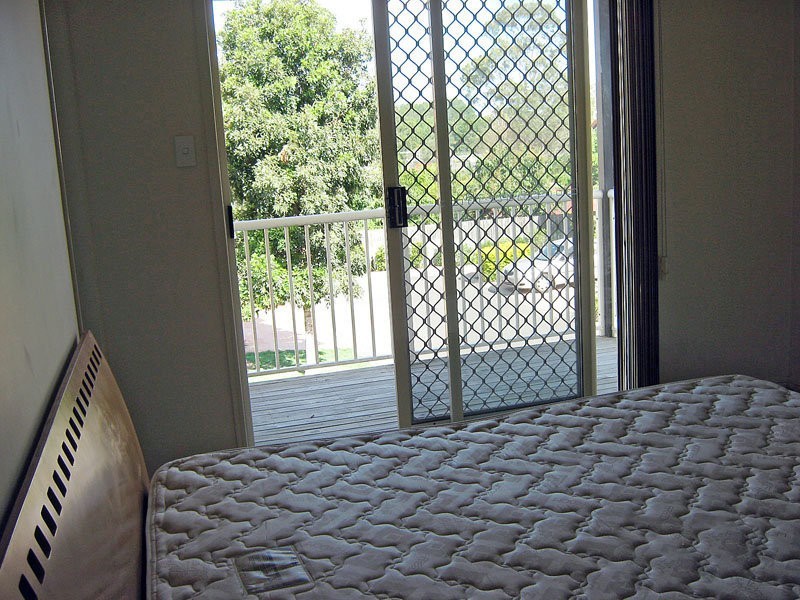 3/152 Lister Street, Sunnybank QLD 4109